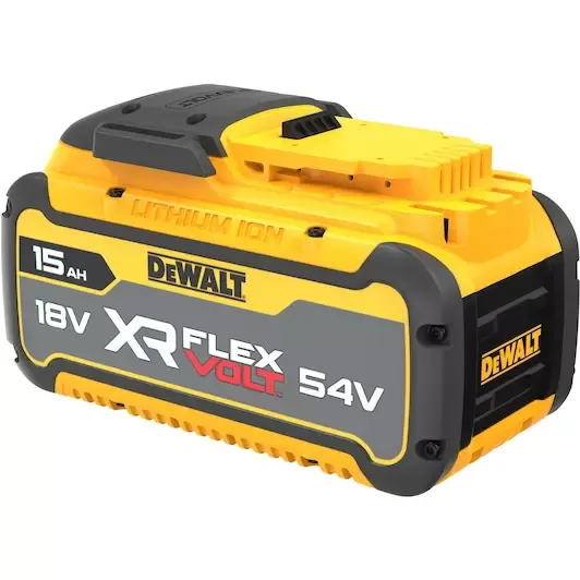 dewalt_dcb549_xj_3_532x532.webp