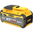 dewalt_dcb549_xj_3_532x532.webp