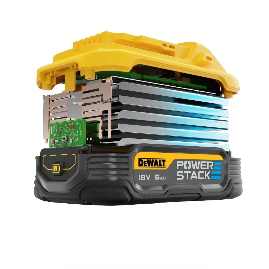 dewalt-dcbp518h2-powerstack-twin-pack-accu-18v-5_0ah-li-ion-5035048791882-mastertools_nl-7.webp