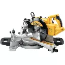 dewalt_dws774_qs_4_532x532.webp