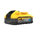 dewalt-dcbp518h2-powerstack-twin-pack-accu-18v-5_0ah-li-ion-5035048791882-mastertools_nl-2.webp