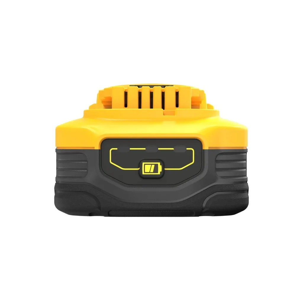 dewalt-dcbp518h2-powerstack-twin-pack-accu-18v-5_0ah-li-ion-5035048791882-mastertools_nl-5.webp