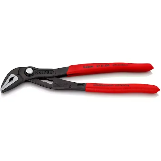 knipex_8751250_532x532.webp