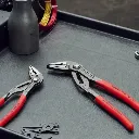 knipex_8751180_3_532x532.webp