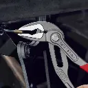 knipex_8751180_2_532x532.webp