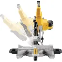 dewalt_dws774_qs_3_532x532.webp