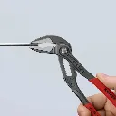 knipex_8751180_4_532x532.webp