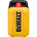 dewalt_dcbps0554_xj_6_532x532.webp