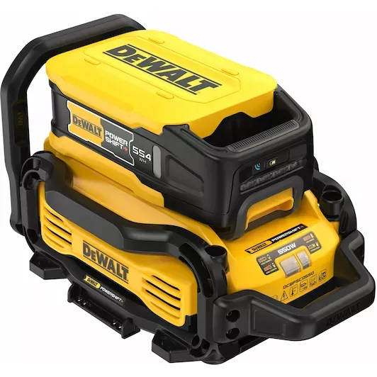 dewalt_dcbpsc0550_qw_7_532x532.webp
