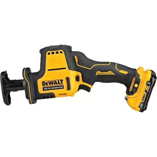dewalt_dcs312d2_qw_2_532x532.webp