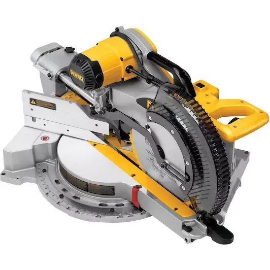 dewalt_dws780_qs_7_532x532.webp