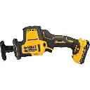 dewalt_dcs312d2_qw_2_532x532.webp