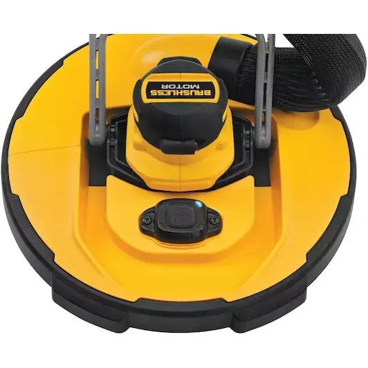 dewalt_dce800t2_qw_7_532x532.webp