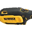 dewalt_dce800t2_qw_8_532x532.webp
