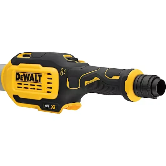 dewalt_dce800t2_qw_4_532x532.webp