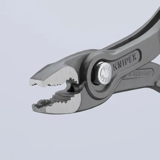 knipex_8202150_7_532x532.webp