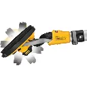 dewalt_dce800t2_qw_6_532x532.webp