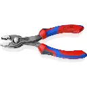 knipex_8202150_2_532x532.webp