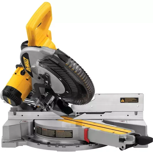 dewalt_dws780_qs_6_532x532.webp