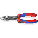 knipex_8202150_532x532.webp