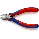 knipex_7612125_2_532x532.webp