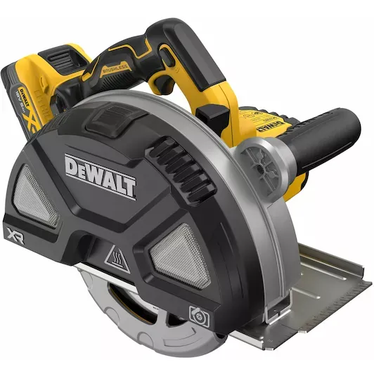 dewalt_dcs383h2_qw_3_532x532.webp