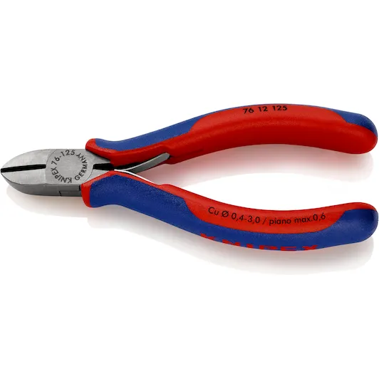 knipex_7612125_532x532.webp
