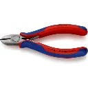 knipex_7612125_532x532.webp