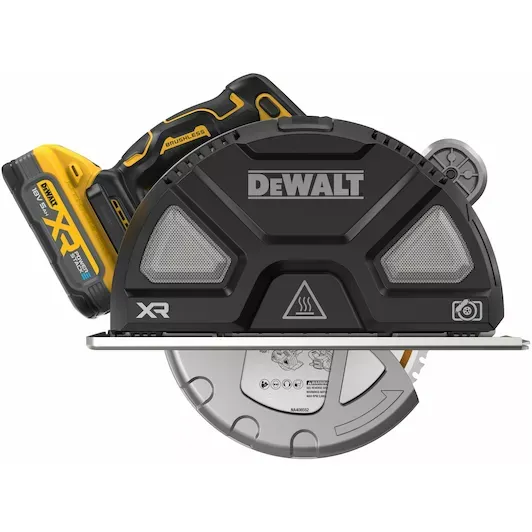 dewalt_dcs383h2_qw_2_532x532.webp
