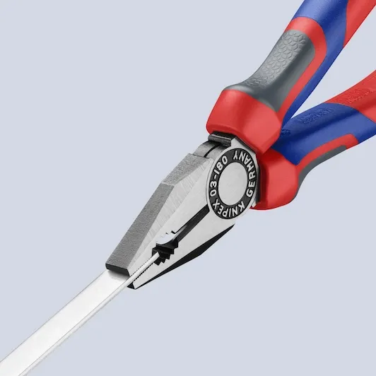 knipex_0302180_7_532x532.webp