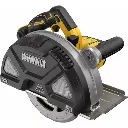 dewalt_dcs383n_xj_3_532x532.webp
