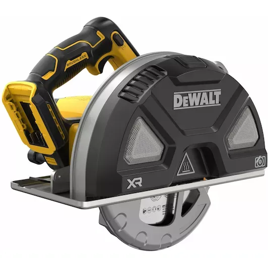 dewalt_dcs383n_xj_5_532x532.webp