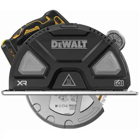dewalt_dcs383n_xj_2_532x532.webp
