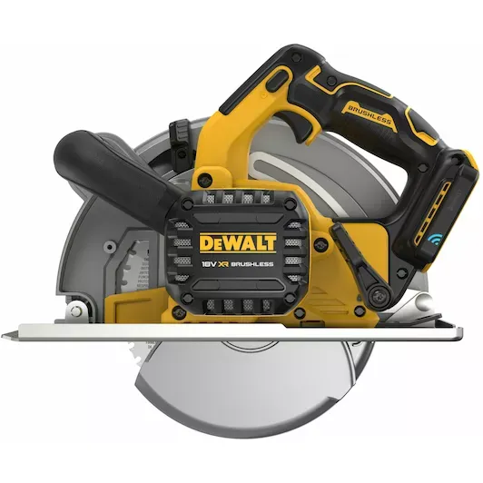 dewalt_dcs383n_xj_4_532x532.webp