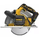 dewalt_dcs383n_xj_4_532x532.webp