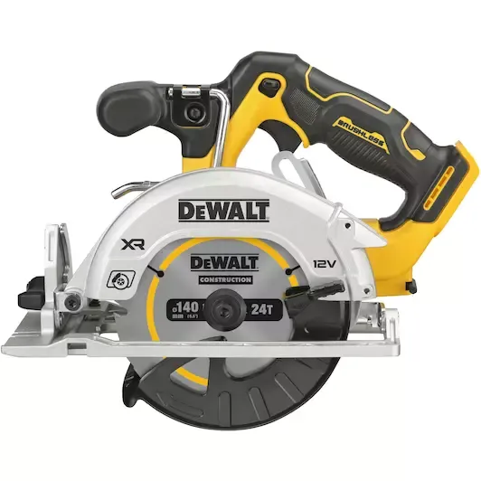 dewalt_dcs512nt_xj_2_532x532.webp