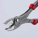 knipex_8202250_6_532x532.webp