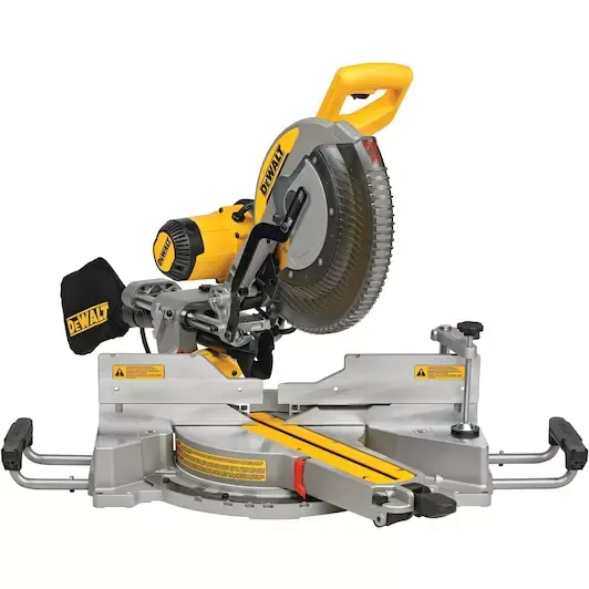 dewalt_dws780_qs_2_532x532.webp