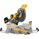 dewalt_dws780_qs_2_532x532.webp