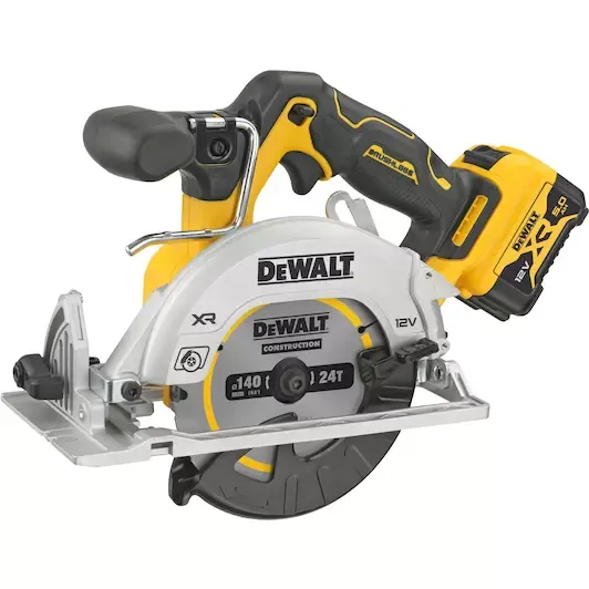 dewalt_dcs512p2_qw_2_532x532.webp