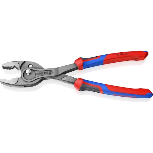 knipex_8202250_2_532x532.webp