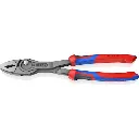 knipex_8202250_532x532.webp