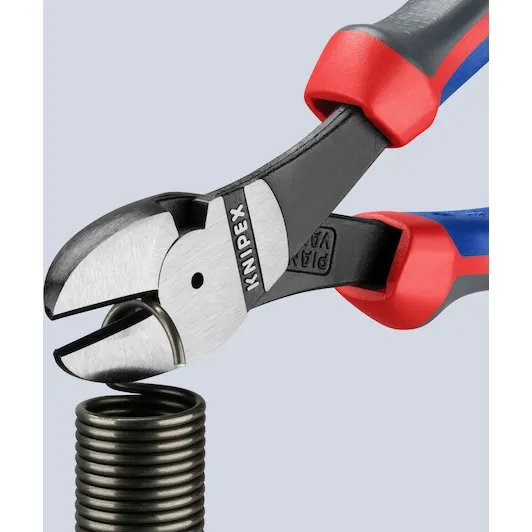 knipex_7402180_6_532x532.webp