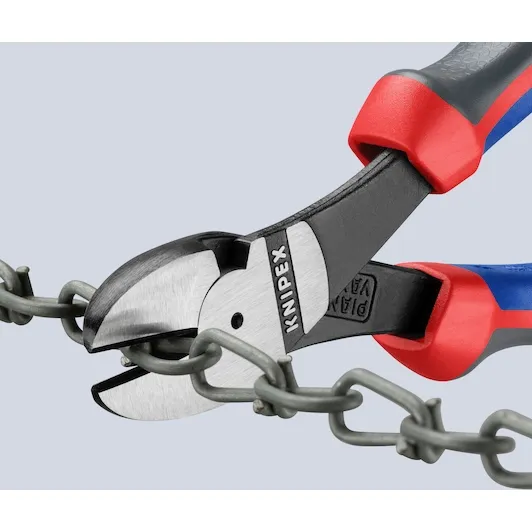 knipex_7402180_4_532x532.webp