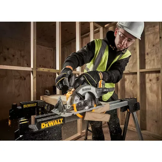dewalt_dcs565n_xj_6_532x532.webp