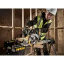 dewalt_dcs565n_xj_6_532x532.webp