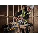 dewalt_dcs565n_xj_8_532x532.webp