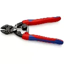 knipex_7132200_2_532x532.webp