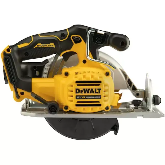 dewalt_dcs565n_xj_3_532x532.webp