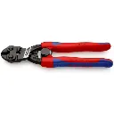 knipex_7132200_532x532.webp